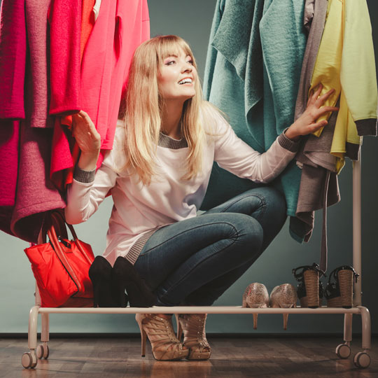 Vantaggi per il Cliente