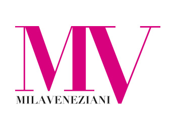 Mila Veneziani