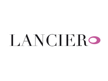 Lancier