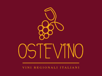 Ostevino