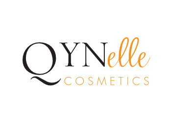 QYNelle Cosmetics