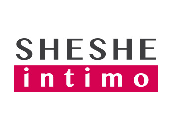 SHESHE