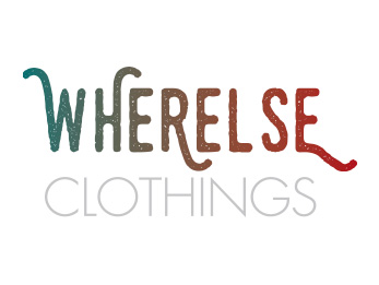 Wherelse